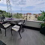 Apartman Tomic Makarska