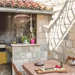 Tomic Apartament