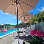 Apartament Tomic
