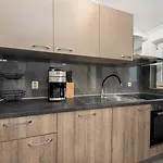 Tomic Apartament