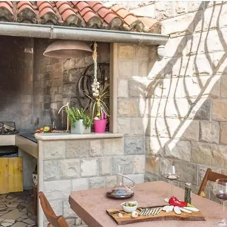 Tomic Apartament