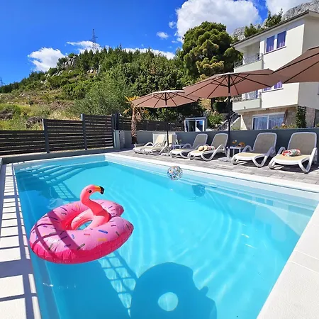 Tomic * 马卡尔斯卡